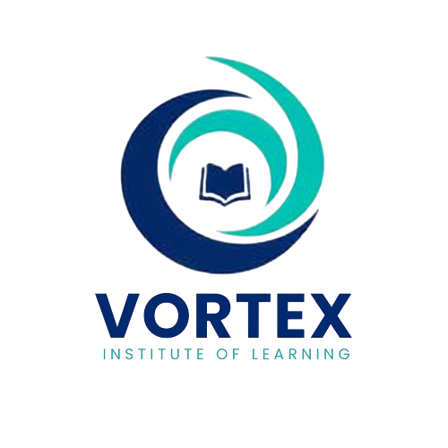 Vorticademy